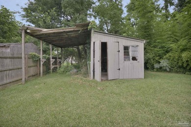 Welcome to this 3-bedroom, 1-bath home featuring a spacious - photo 50