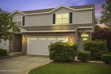 Just 0.6 miles from the beach, this beautifully positioned condo - photo 1
