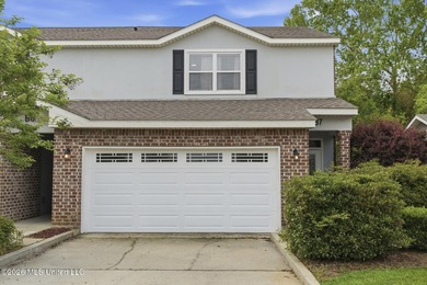Just 0.6 miles from the beach, this beautifully positioned condo - photo 2