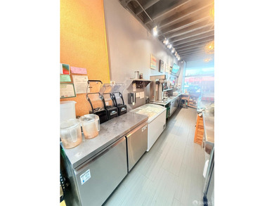 Fantastic opportunity to acquire a well-established, turn-key - photo 2