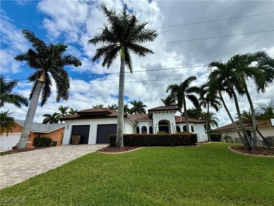 $60K CREDIT FOR NEW ROOF ON AN ACCEPTABLE OFFER! Welcome to your - photo 3