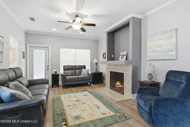 Just 0.6 miles from the beach, this beautifully positioned condo - photo 3