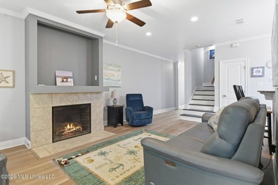 Just 0.6 miles from the beach, this beautifully positioned condo - photo 4