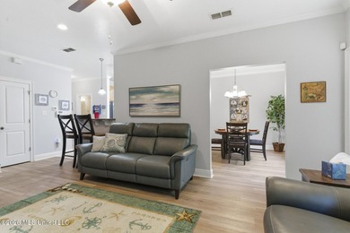 Just 0.6 miles from the beach, this beautifully positioned condo - photo 5