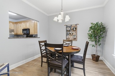 Just 0.6 miles from the beach, this beautifully positioned condo - photo 6