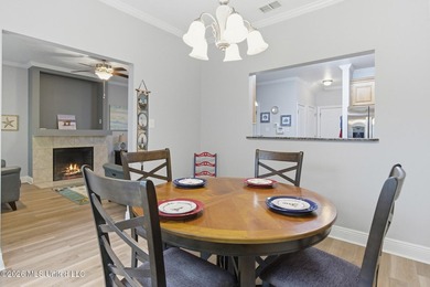 Just 0.6 miles from the beach, this beautifully positioned condo - photo 7