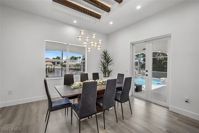 $60K CREDIT FOR NEW ROOF ON AN ACCEPTABLE OFFER! Welcome to your - photo 8