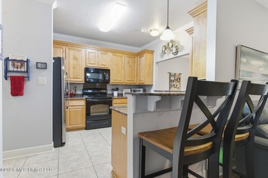 Just 0.6 miles from the beach, this beautifully positioned condo - photo 8