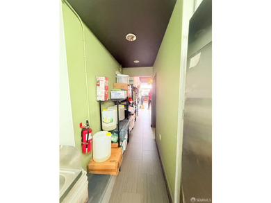 Fantastic opportunity to acquire a well-established, turn-key - photo 8