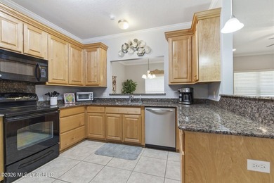 Just 0.6 miles from the beach, this beautifully positioned condo - photo 9