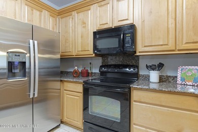 Just 0.6 miles from the beach, this beautifully positioned condo - photo 10