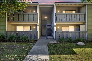 (private lake, pond, coastal) Condo Sale Pending in Riverside California