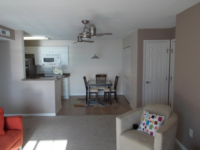 Lake Side 3Rd floor 2 Bedroom 2 Bath condo. Heated Pool! NO - photo 8