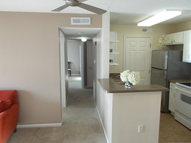 Lake Side 3Rd floor 2 Bedroom 2 Bath condo. Heated Pool! NO - photo 9