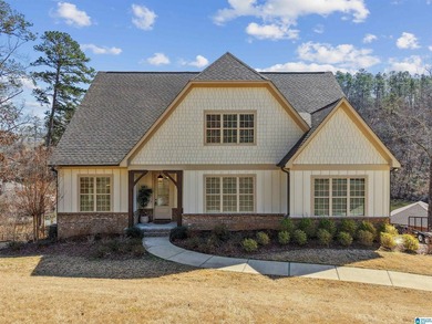 Stunning waterfront home built in 2023 with private boathouse - photo 4