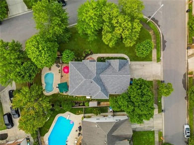 Beautiful Brick two-story home in sought-after Princess Anne - photo 7