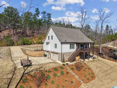 Stunning waterfront home built in 2023 with private boathouse - photo 8