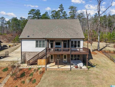 Stunning waterfront home built in 2023 with private boathouse - photo 10