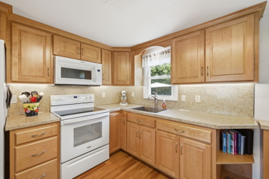 Enjoy Lake Living SOLD - photo 14