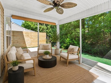 Open House: Friday 7/24 4p-7p and Saturday 7/25 11a-3p Updated - photo 11