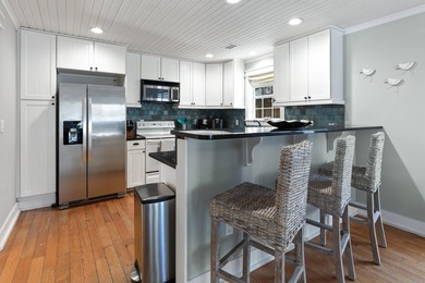 5000 MORE reasons that 60 Marlin St will be where your future - photo 11