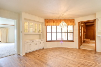 Rare opportunity to own this beautiful home in one of Ennis' - photo 11