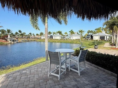 Don't miss this rare opportunity to own a highly coveted tiki - photo 11