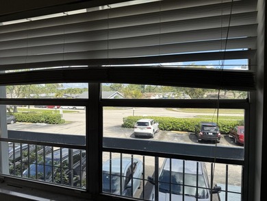 Great location and schools. 2 bedrooms & 2.5 half bathroom - photo 11