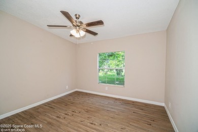 OWN THE LAND for this Beautifully updated home on a desirable - photo 11