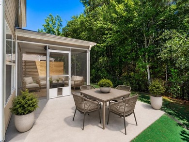 Open House: Friday 7/24 4p-7p and Saturday 7/25 11a-3p Updated - photo 12