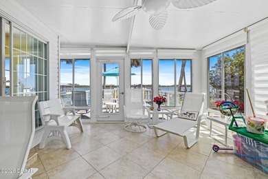 LIVE THE INTRACOASTAL DREAM! Welcome to 349 Marsh Landing Loop - photo 12