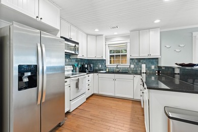 5000 MORE reasons that 60 Marlin St will be where your future - photo 12