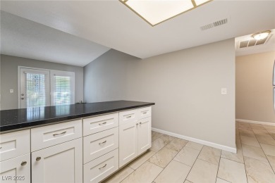 CONDO LIVING WITH NOBODY ABOVE YOU. RENOVATED SINGLE FLOOR 3