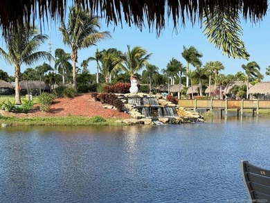 Don't miss this rare opportunity to own a highly coveted tiki - photo 12