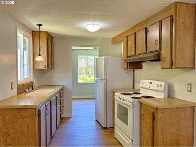 Private, Peaceful Creekside Retreat on 1.99 Acres - Gated - photo 12