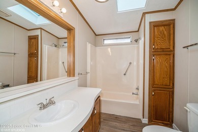 OWN THE LAND for this Beautifully updated home on a desirable - photo 12