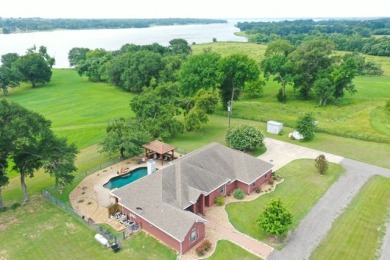 #12 Jewett-3/2/2 Attached Garage, +/-18.49 Lakefront Acres - photo 16