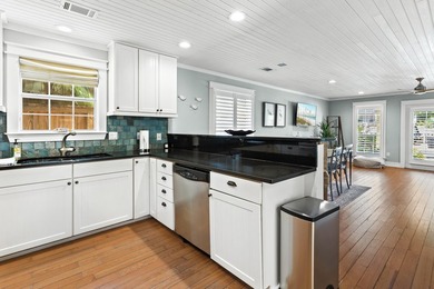5000 MORE reasons that 60 Marlin St will be where your future - photo 13