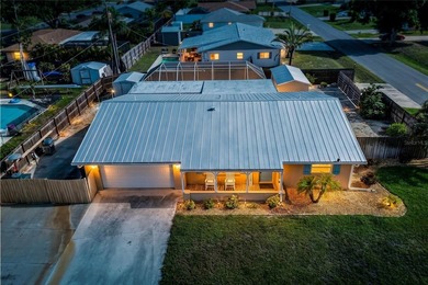 **Welcome Home!** Discover this beautifully updated and - photo 3