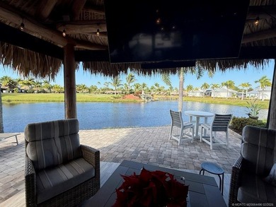Don't miss this rare opportunity to own a highly coveted tiki - photo 13