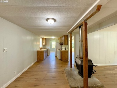 Private, Peaceful Creekside Retreat on 1.99 Acres - Gated - photo 13