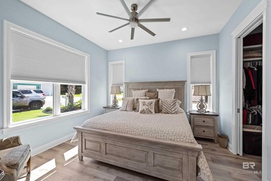 A total of 2,051 sq ft of heated and cooled living area - photo 14