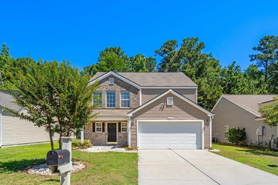 Open House: Friday 7/24 4p-7p and Saturday 7/25 11a-3p Updated - photo 14