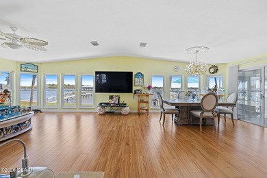 LIVE THE INTRACOASTAL DREAM! Welcome to 349 Marsh Landing Loop - photo 14