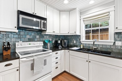 5000 MORE reasons that 60 Marlin St will be where your future - photo 14