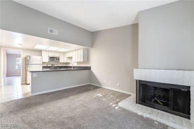 CONDO LIVING WITH NOBODY ABOVE YOU. RENOVATED SINGLE FLOOR 3