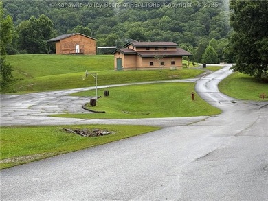 Nice hunting property located less than 5 miles from Mud River - photo 14