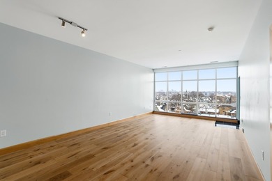 Soak in the energy of downtown living from this spacious - photo 14