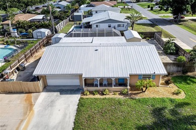 **Welcome Home!** Discover this beautifully updated and - photo 4