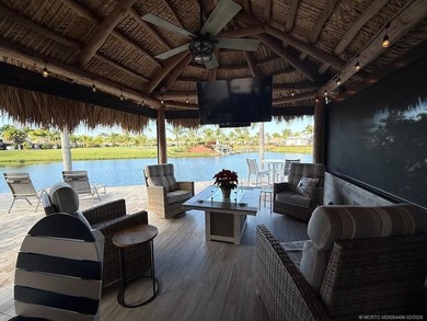 Don't miss this rare opportunity to own a highly coveted tiki - photo 14